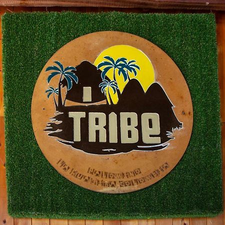 Tribe Hotel Palomino Eksteriør billede